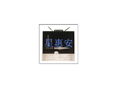 DSN-MFM熱式氣體質(zhì)量流量計(jì)